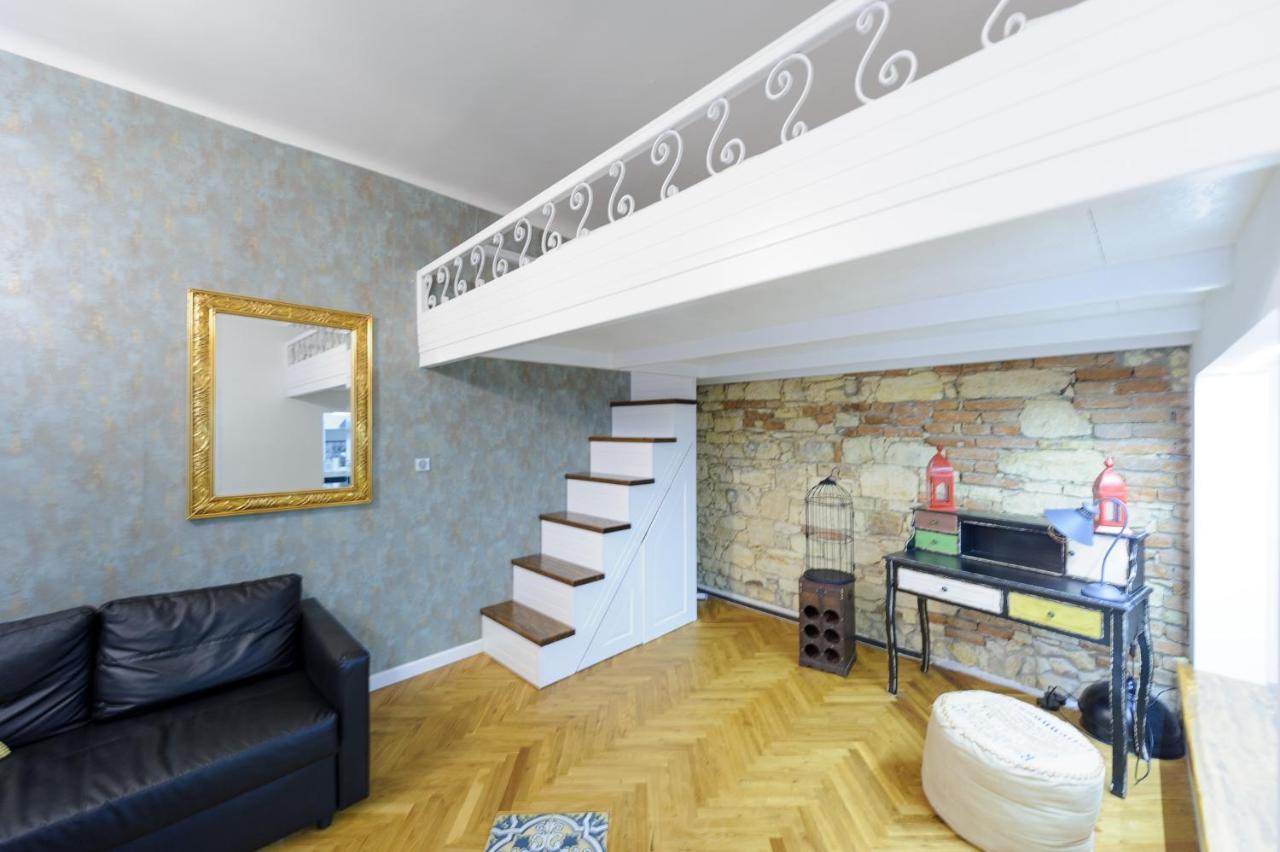 Pinkova Apartments — Photos 3